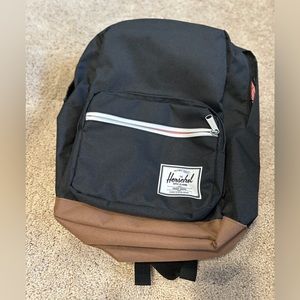 Herschel Backpack
